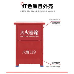 4kg*2商品缩略图