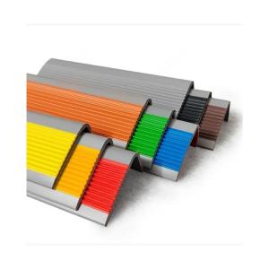 L-5*2.5cm-Y-1m商品缩略图