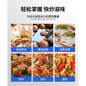 SDF-WS-STG12A 304商品缩略图