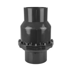 upvc-DN50-63商品缩略图