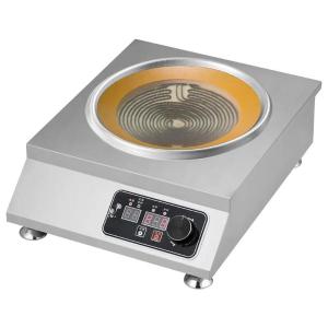 YK-35A商品缩略图