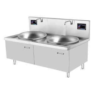 SDF-WS-SG15B70 201商品缩略图