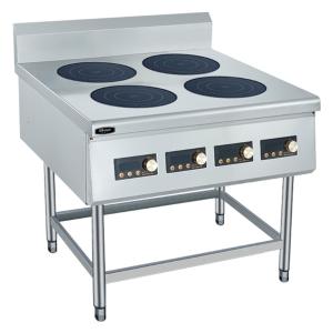 SDF-DL-BC4-HI商品缩略图