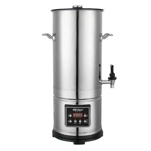 SDF-HY100B-QG10L商品缩略图