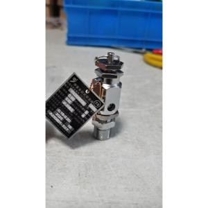 YA28X6T DN8 0.165商品缩略图