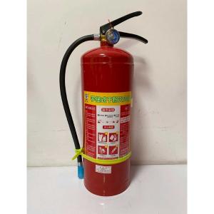 MF/ABCE5商品缩略图