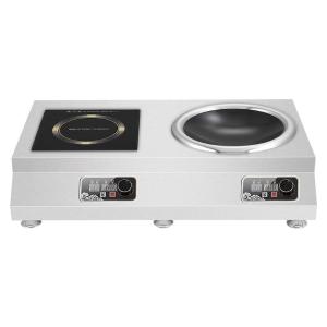 SDF-WS-TSL5.0AP商品缩略图