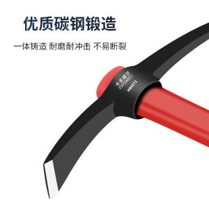 HB4272商品缩略图