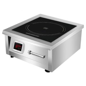 SDF-WS-PML6000PM商品缩略图