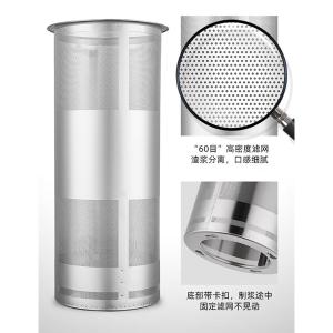 SDF-HY100B-QG10L商品缩略图