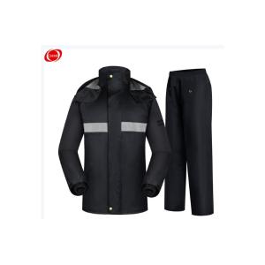 CNMF-8925商品缩略图