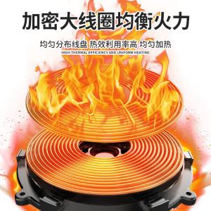 SDF-DL-BC6-HI商品缩略图