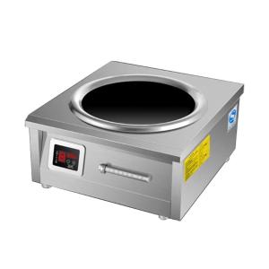 SDF-CK8000W(380V)-AM商品缩略图