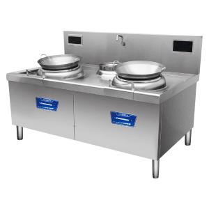 SDF-15KW*2-A21/380V商品缩略图