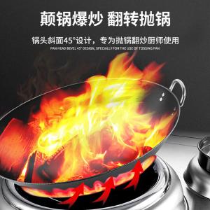 SDF-WS-DXW15C20/80 201商品缩略图