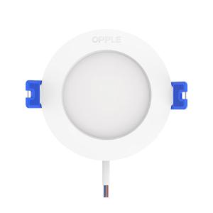 II-18W-5700K商品缩略图