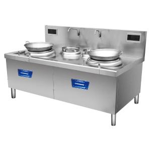 SDF-15KW*2-A22/380V商品缩略图