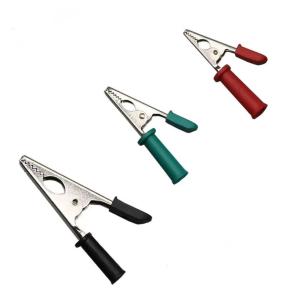 30MM-RGBB商品缩略图