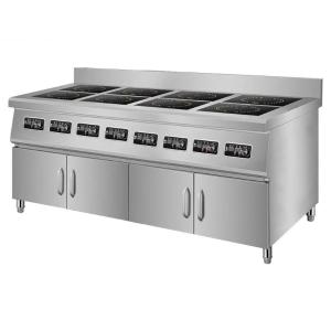 HG-8BZL-300X-355商品缩略图