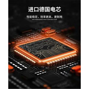 SDF-WS-STG8A 201商品缩略图