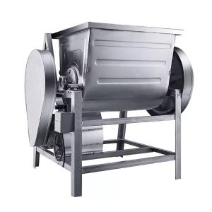 YF-JZ7.5商品缩略图