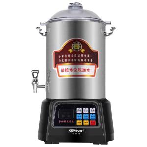 M-918-20L商品缩略图