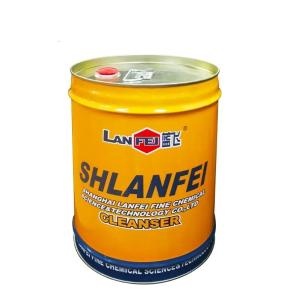 Q058-20商品缩略图