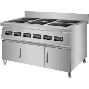 HG-6BZL-300X-355商品缩略图