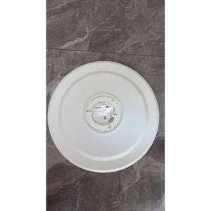 D420 36W 5700K商品缩略图