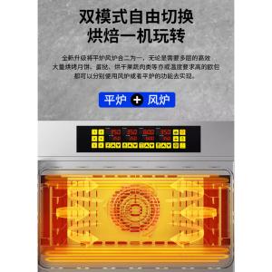 RH-4T100D+RHP-10T100L商品缩略图