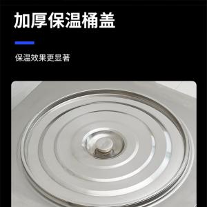 SDF-3KW-GW商品缩略图