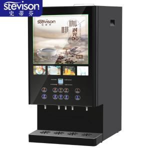 LD-40S10S商品缩略图