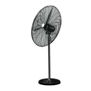 SUSHI-750商品缩略图