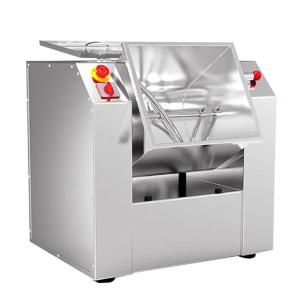 YF-J50商品缩略图