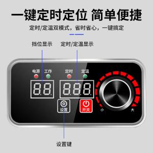 288-35X-35DT商品缩略图