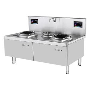 SDF-WS-SWG10C 201商品缩略图