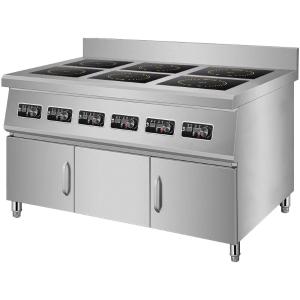 HG-6BZL-300X-355商品缩略图