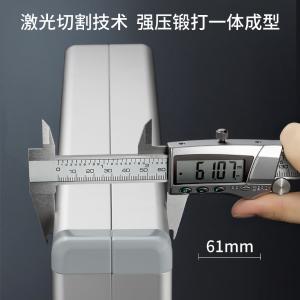 B1048商品缩略图