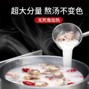 SDF-WS-TL15B 304商品缩略图