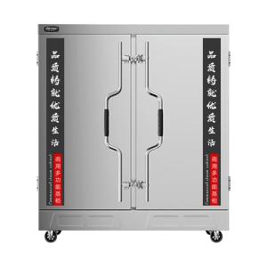 JBC-200BZ商品缩略图