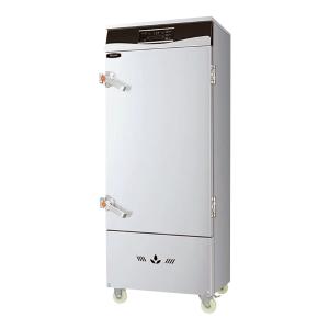 SDF-RM-DZ-12商品缩略图