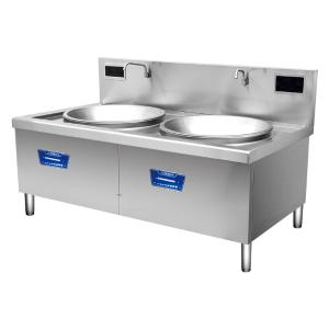 SDF-15KW-700*2/380V商品缩略图