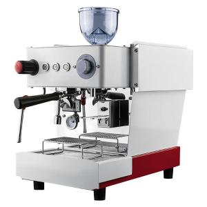 KB01-PAG商品缩略图