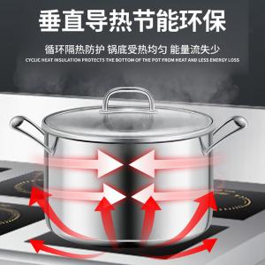 HL-6BZL-300X-355商品缩略图