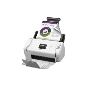 ADS-2700W商品缩略图