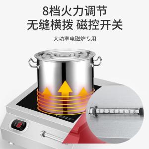 SDF-WS-PML6000PM商品缩略图