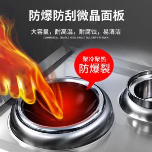 SDF-WS-SWG10C 201商品缩略图