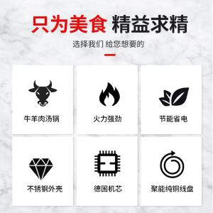 SDF-WS-TL20B 201商品缩略图