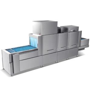 FT-2AT1商品缩略图