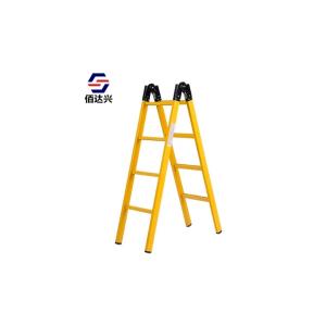 1.5m-3m商品缩略图